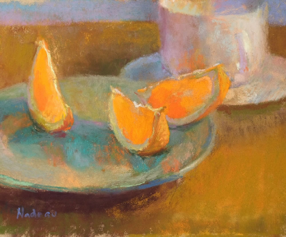 OrangeAglow_7x8_P_550.jpg