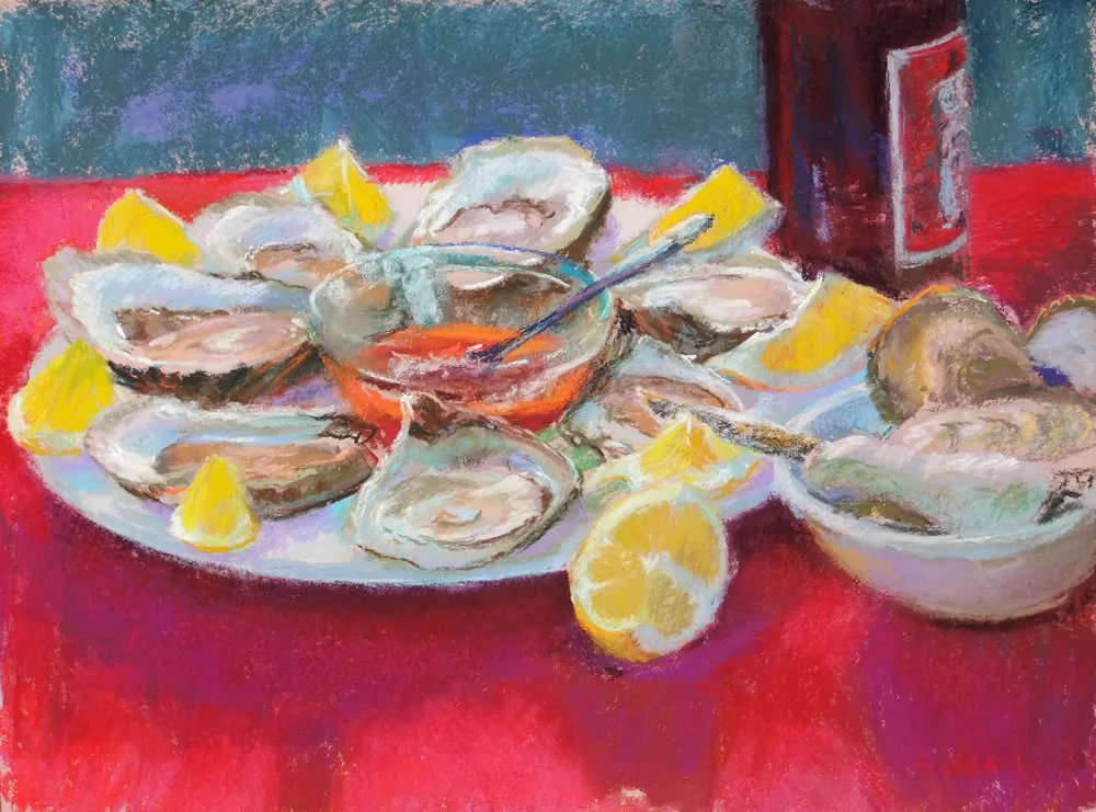 Oysters_R_Open_12x16_P_1500.jpg