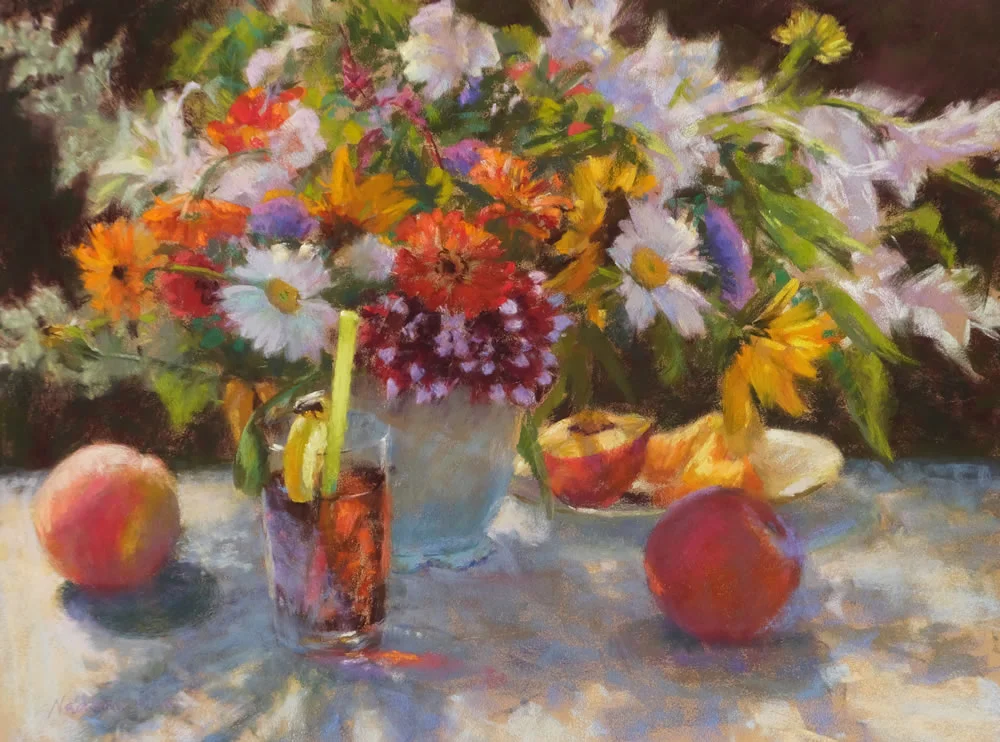 Profusion_18x24_P_4200.jpg