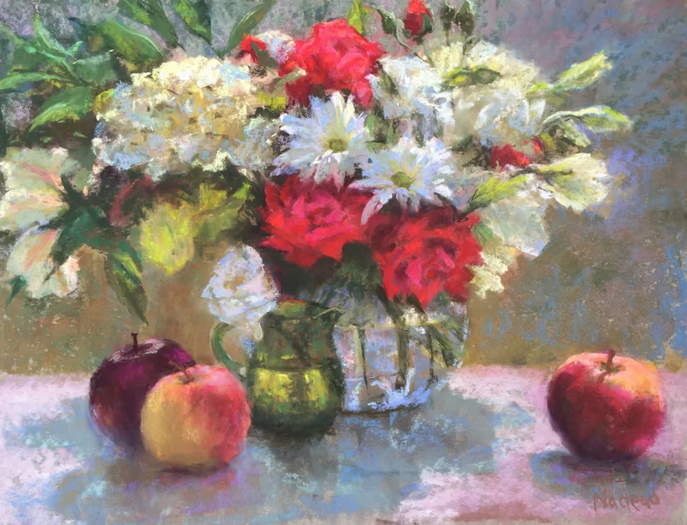 Red-&-White_16x20_PW_3000.jpg