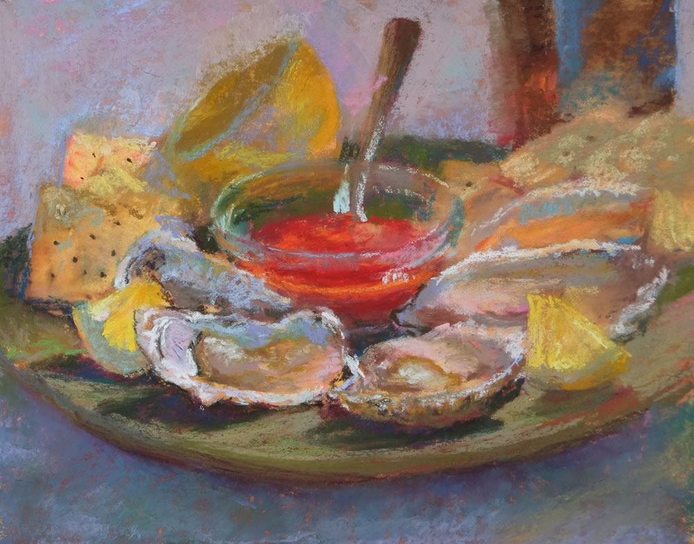 Saltines&Oysters_8x10_P_1000.jpg