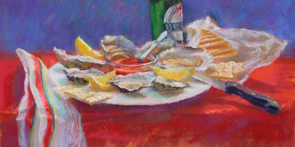 Serving_Fresh_Oysters_12x24_P_2200.jpg