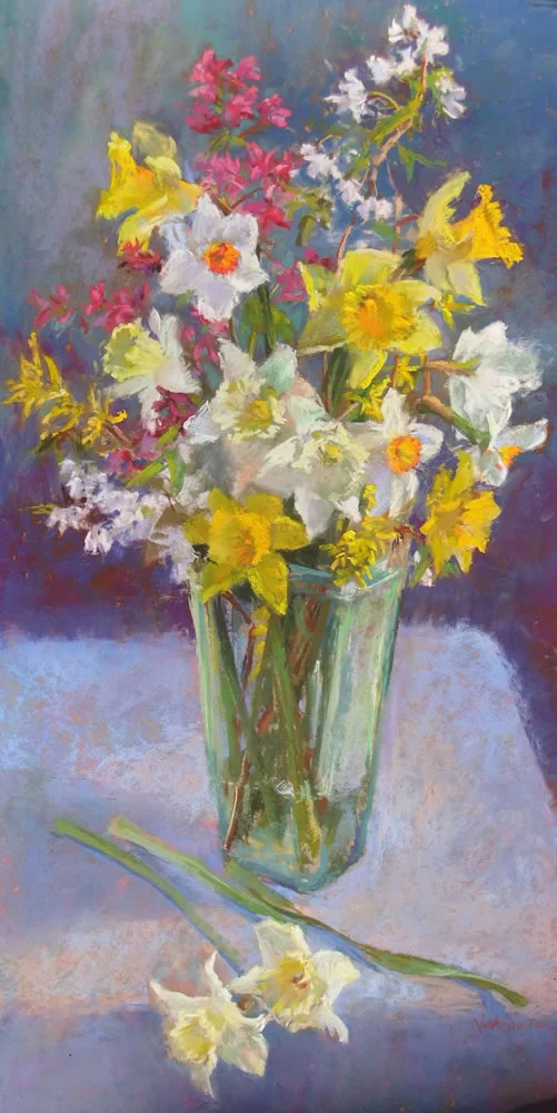 SpringFresh_30x15_P_3300.jpg