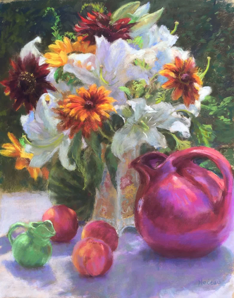 Sunflowers-&-Peaches_25x19.5_P_4300.jpg