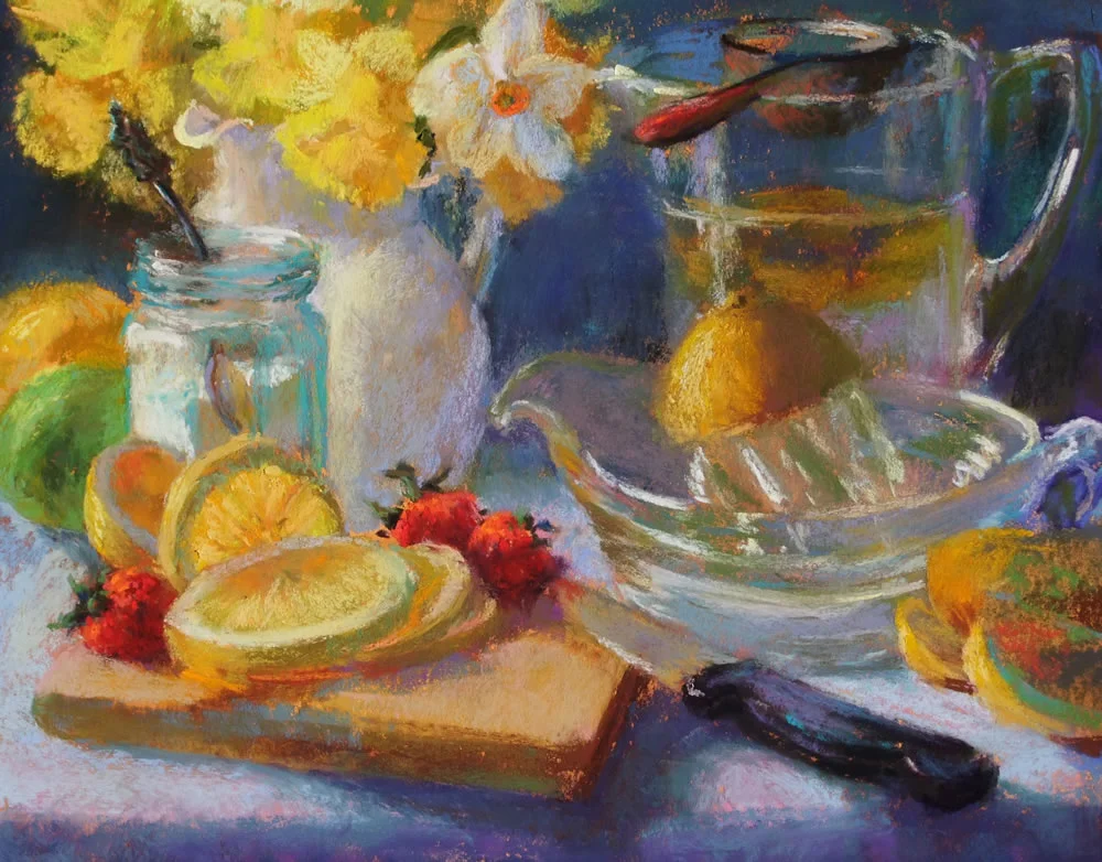 With_Strawberries_13x16_P_2500.jpg