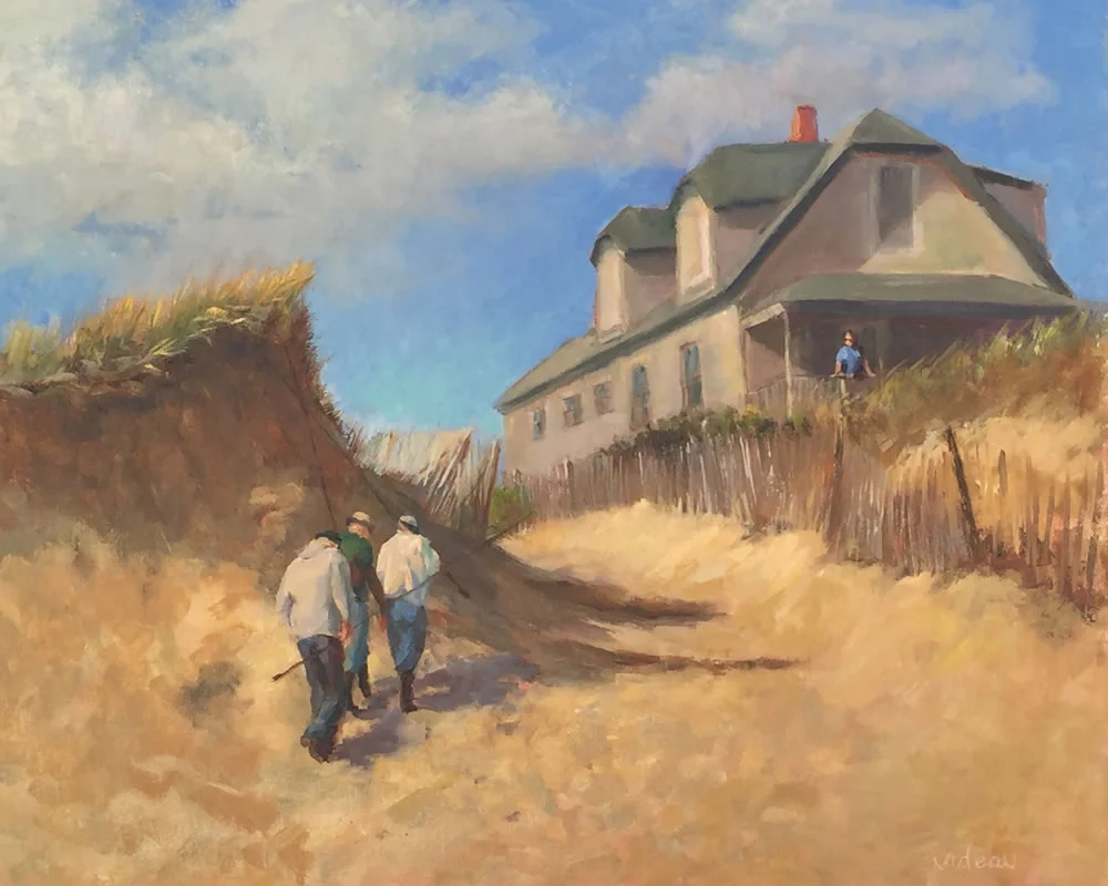 No-keepers-ballston-beach_16x20_OL_2500.jpg