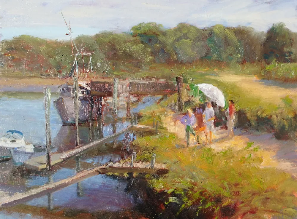 PaintingRockHarbor_12x16_OmC_1800.jpg