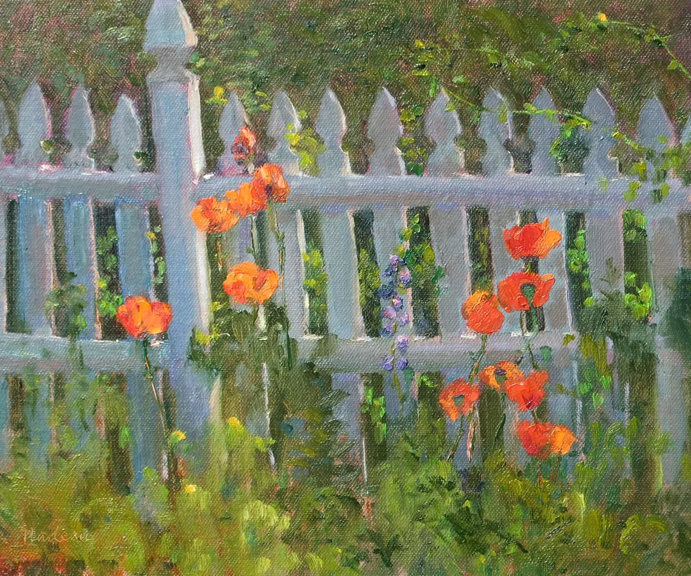 PoppyBorder_10x12_OmL_1400.jpg