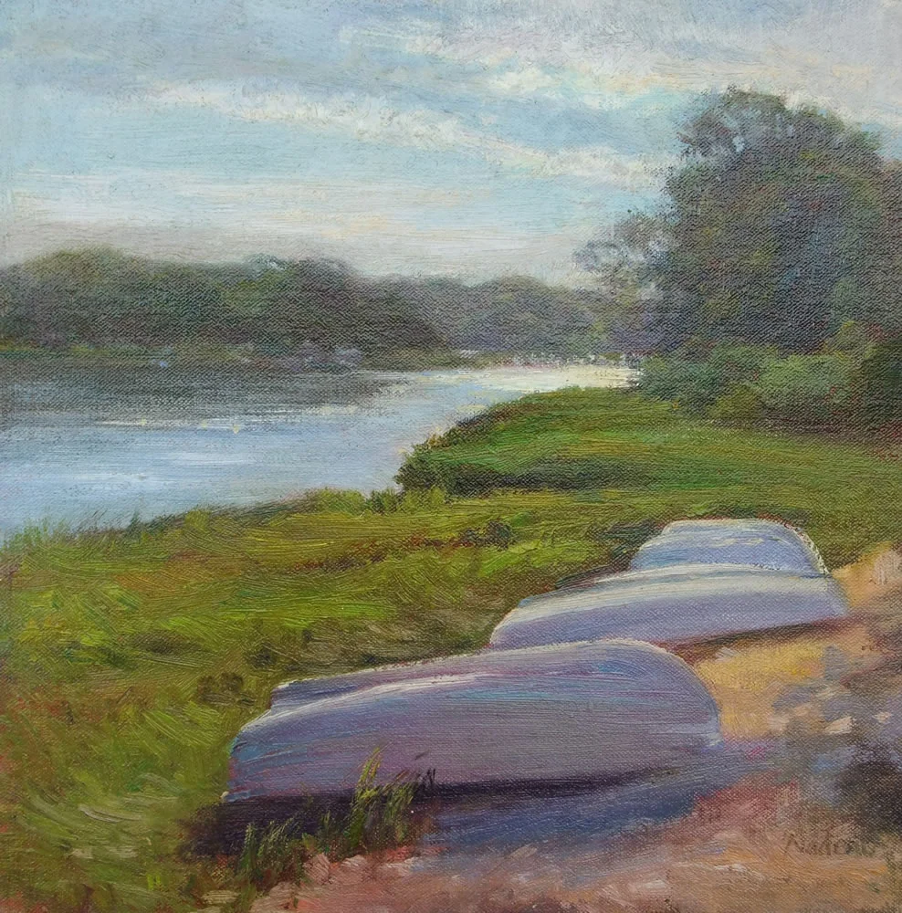 Ryders_Cove_Greening_12x12_O_1500.jpg