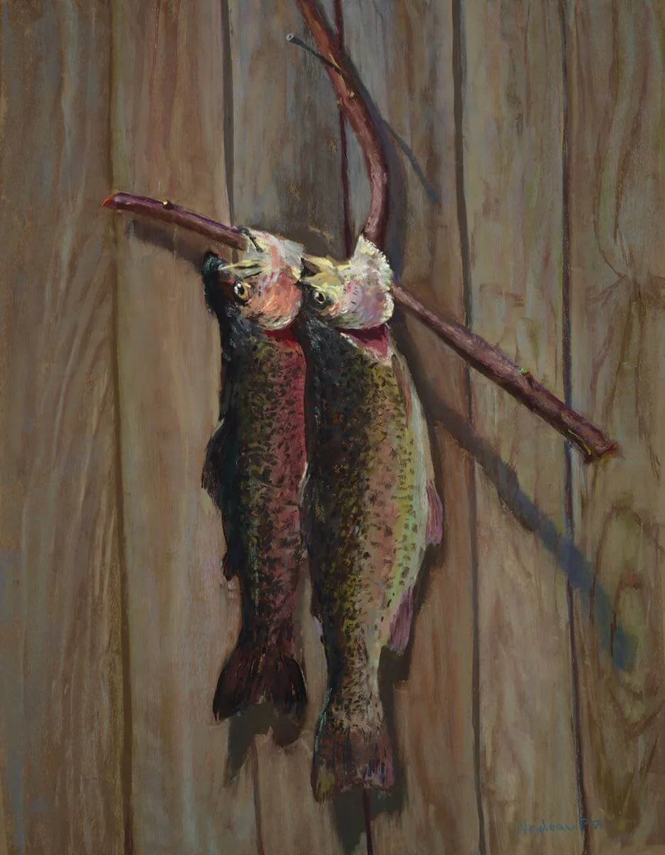 Double_Rainbow_18x14_G_300.jpg