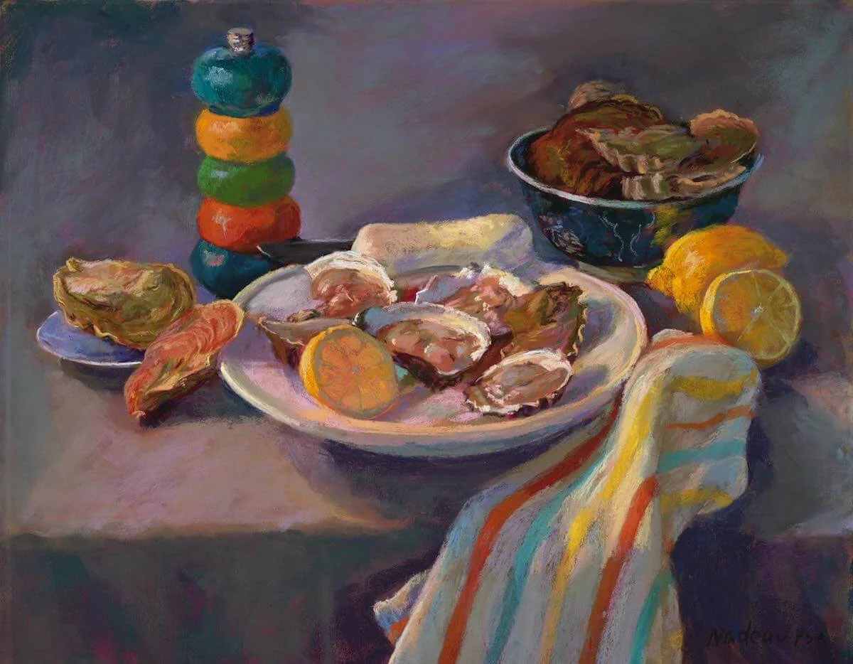 Fresh_Oysters_14x18_G_300.jpg