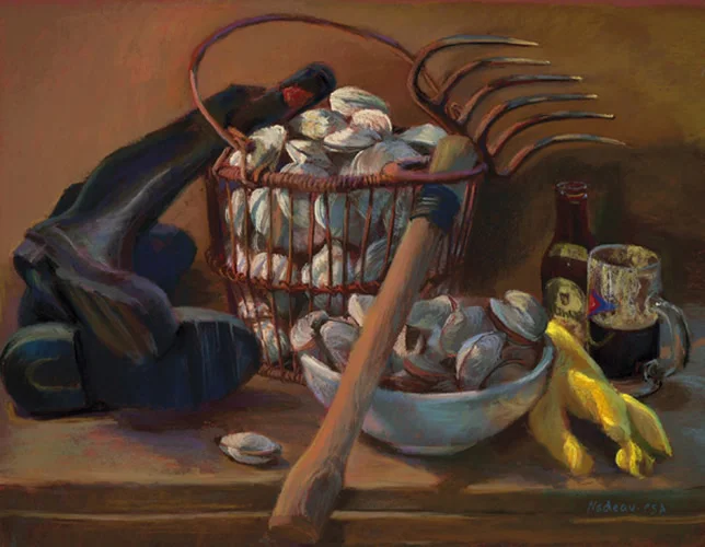 cabin-fever-cure_nadeau.jpg