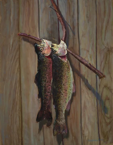 double-rainbow_nadeau.jpg