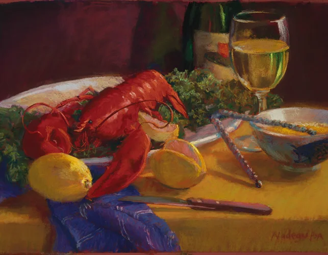 red-lobster_nadeau.jpg