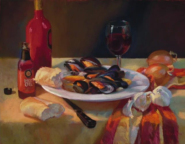 spicy-mussels_nadeau.jpg