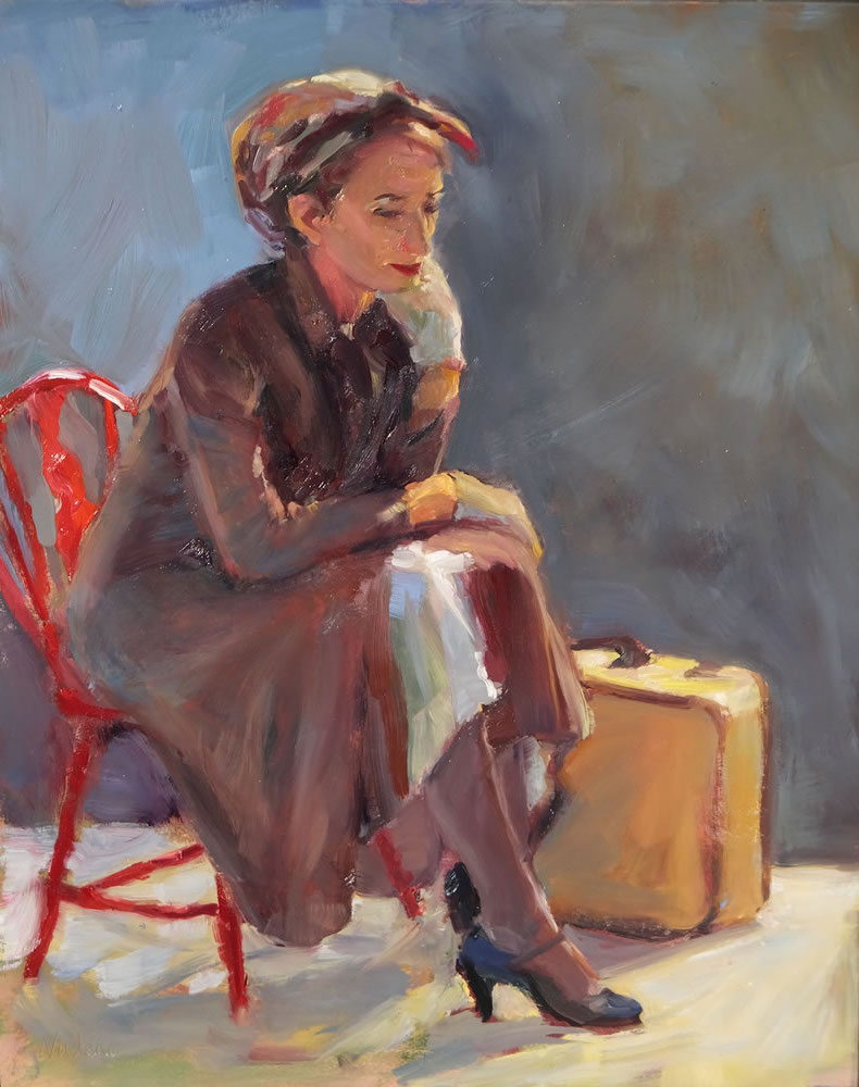 Waiting_16x12.75_O_1800.jpg