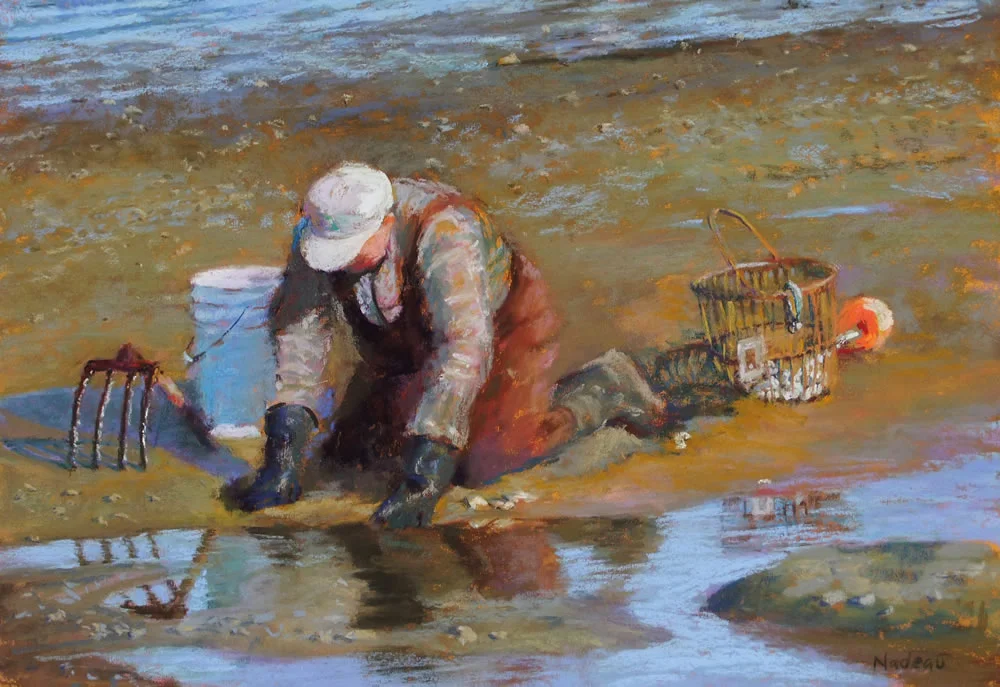 Harvester_12x18_P_SOLD.jpg