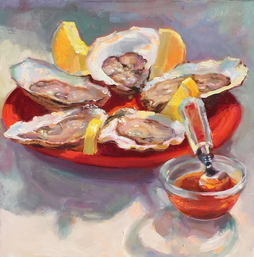 OystersOnRedWithRedSauce_12x12_0_1500.jpg