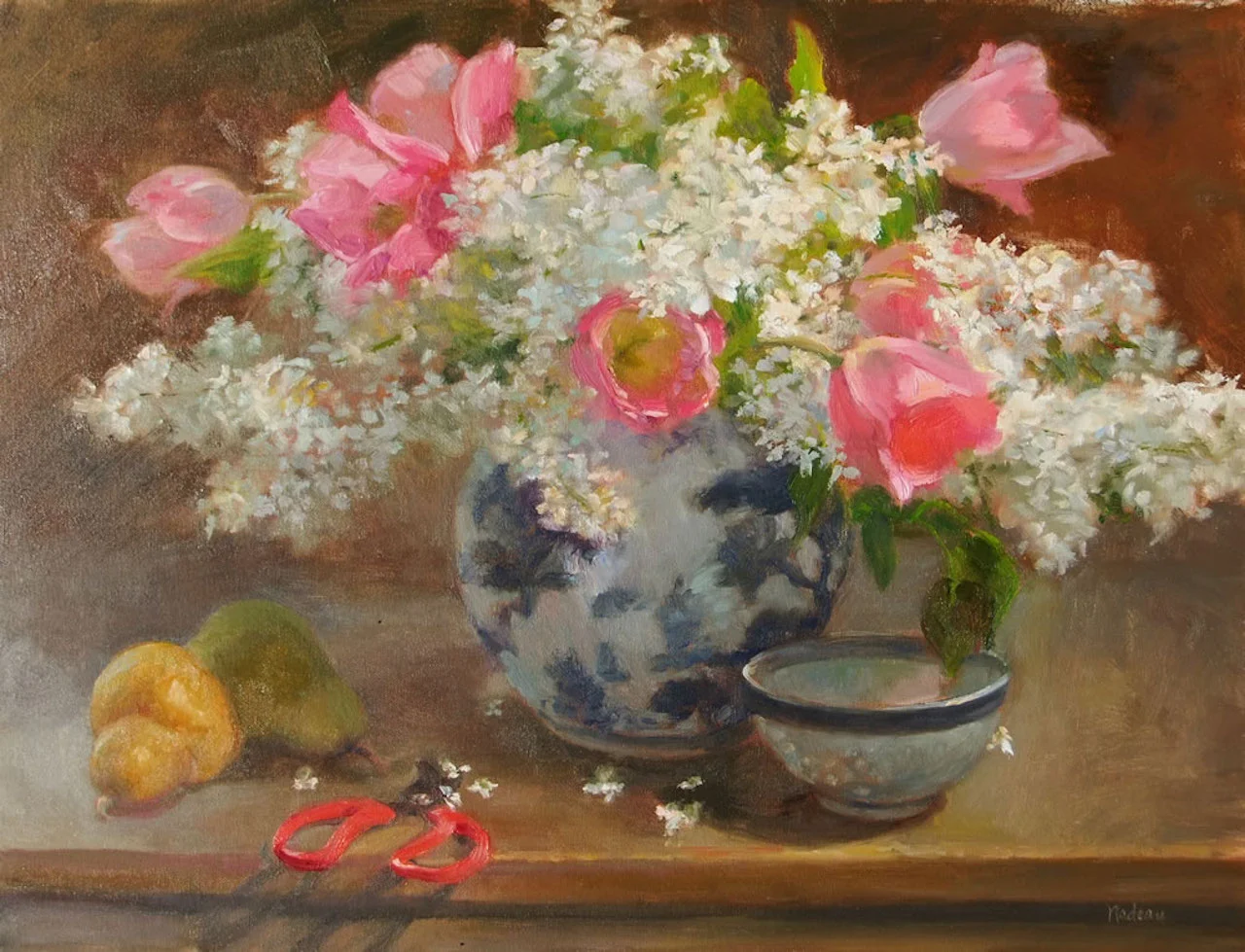 PinksandPears_18x24_O_3800.jpg