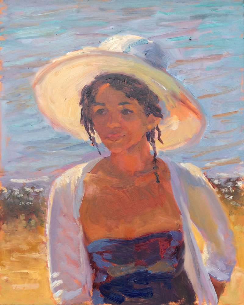 BeachGlow_16x13_O_1800jpg.jpg