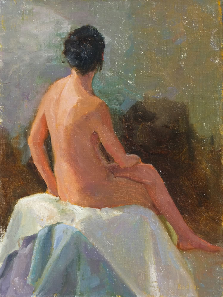 Classic_16x12_OmL_1800.jpg