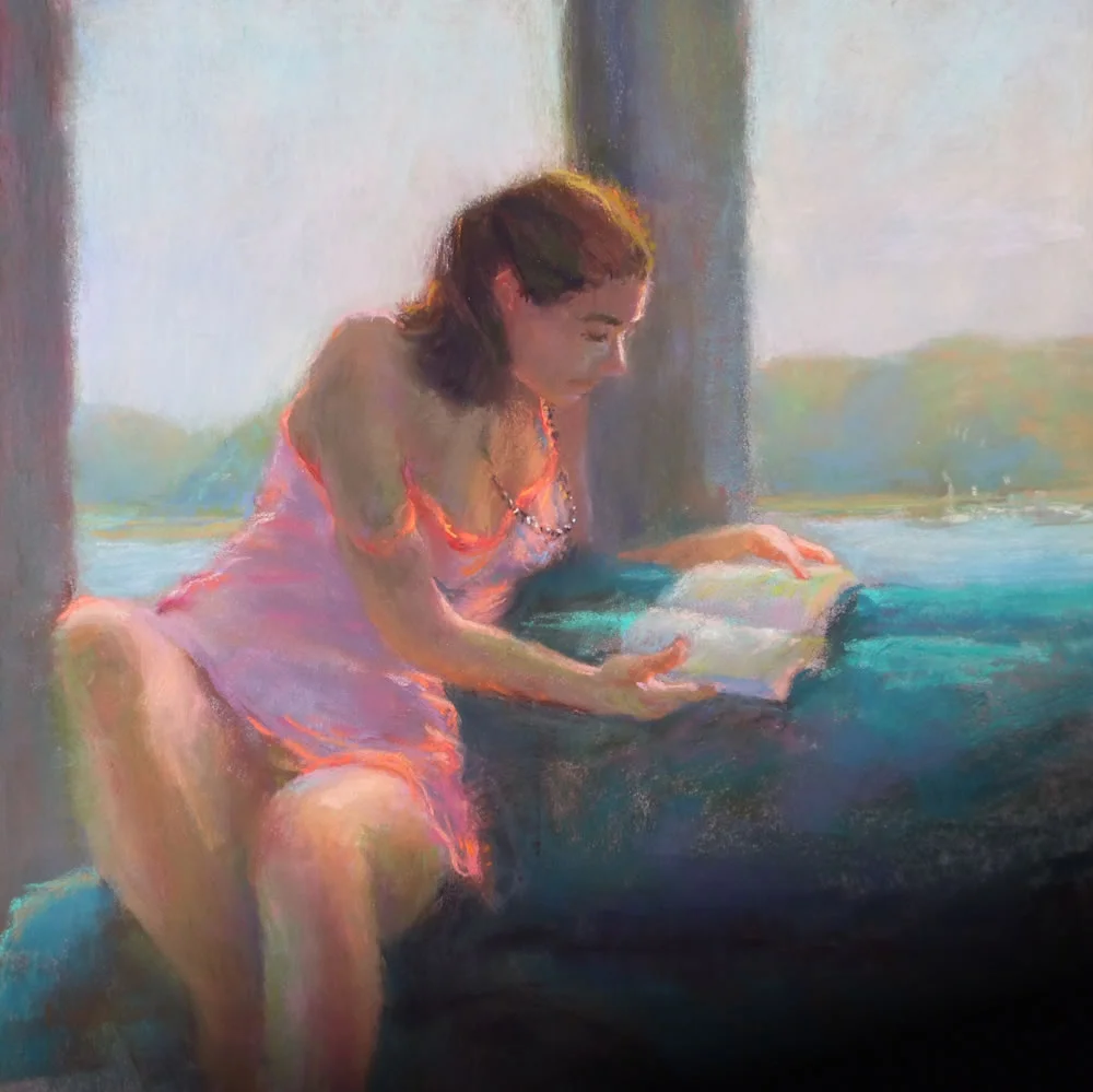 LightRead_12x12_P_1500.jpg