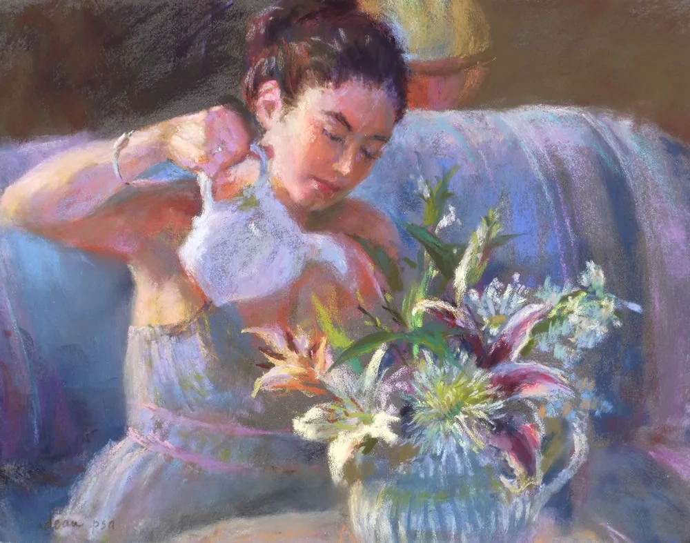 ThirsryBlossoms_12.5x16_P_1800.jpg