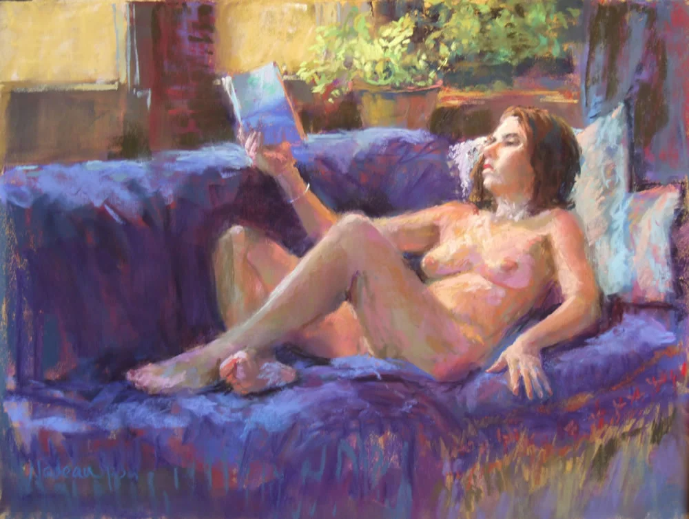 TimeToRead_12x16_P_1800.jpg
