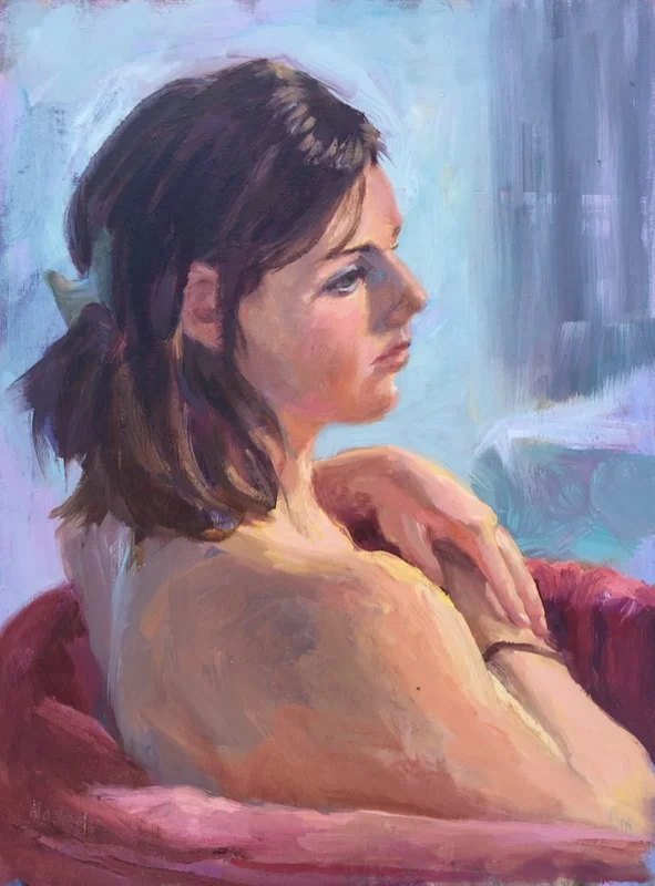 Bree_16x12_O_1500.jpg