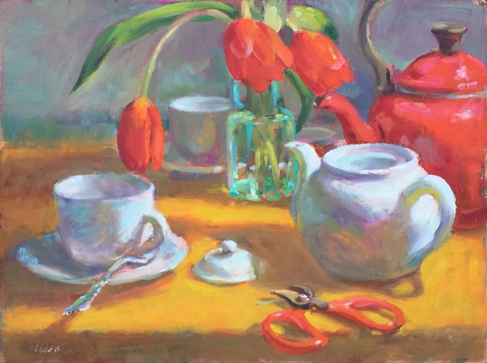 TeaTime_12x16_OmC_1800.jpg
