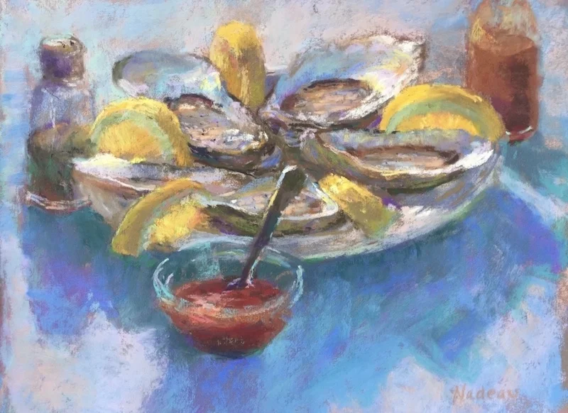 WithSauces_9x12_P_550 copy.jpg