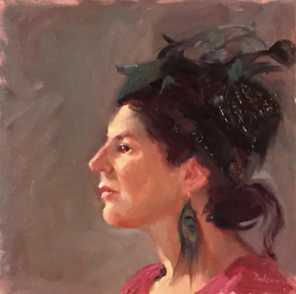 FeatherInHerEar_12x12_O.jpg