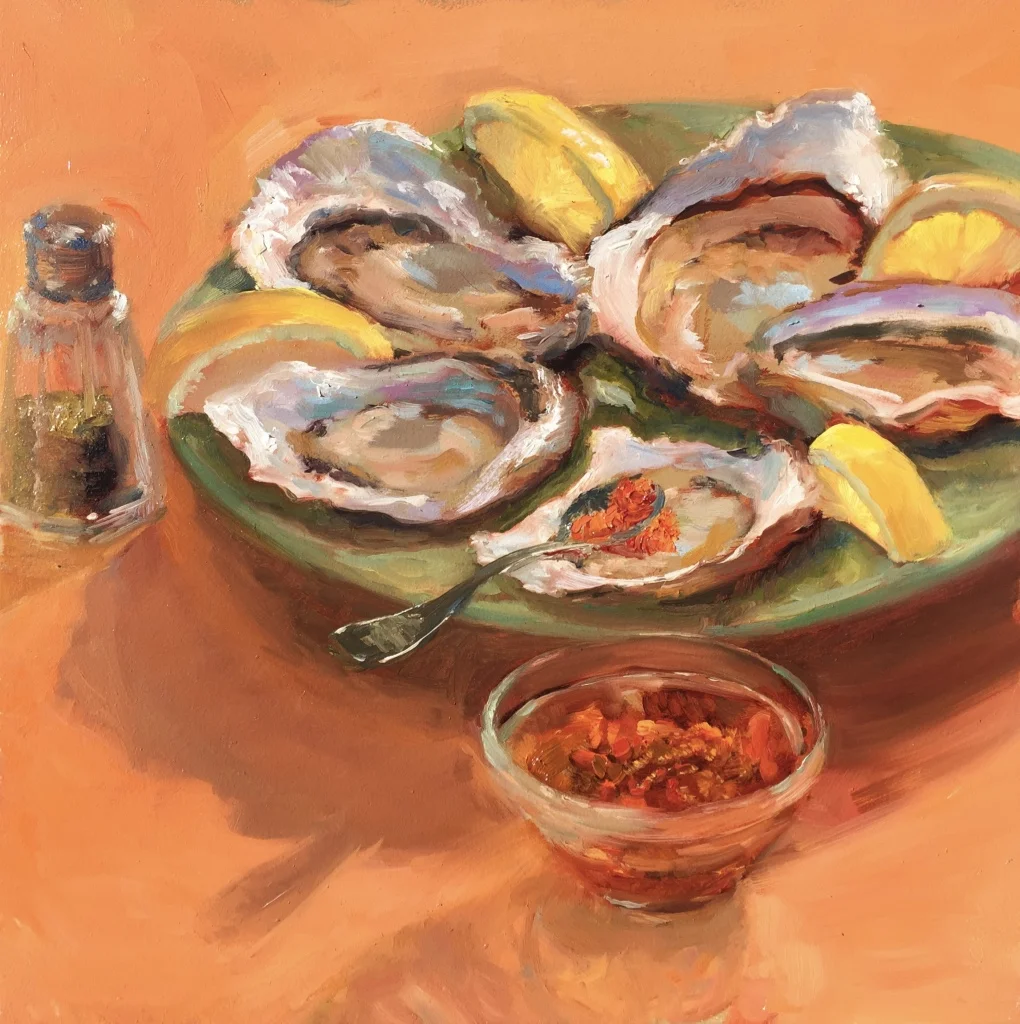 SauceAndPepper_12x12_O.jpg