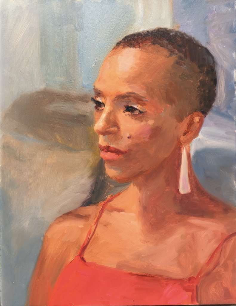 Mozelle_18x14_Oil.jpg