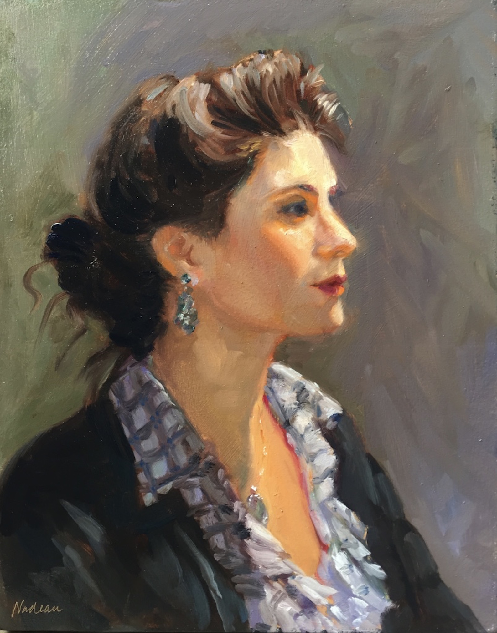 Nadeau_Marisa_14x11_Oil.jpg