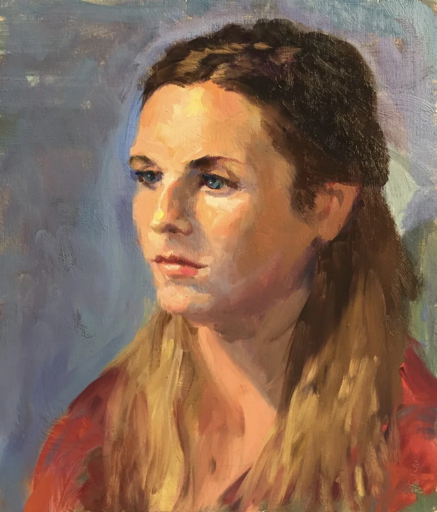 Brianna_14x12_Oil.jpg