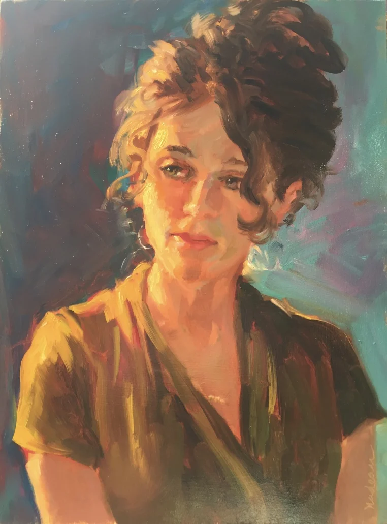 Thoughtful_16x12_O.jpg