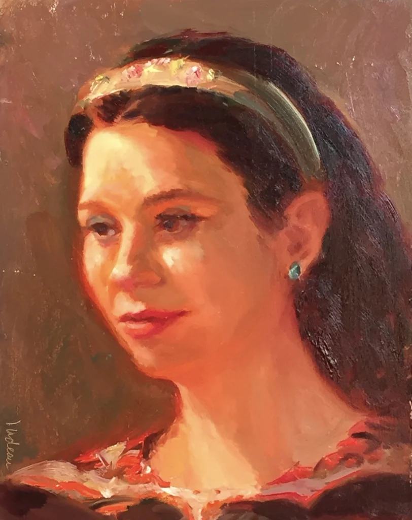 Bejeweled_14x11_O.jpg