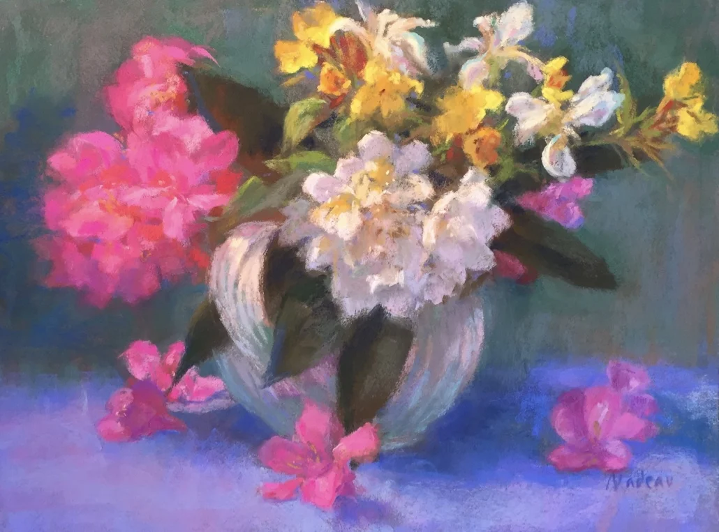 SpringPitcher_2x16_Pastel.jpg