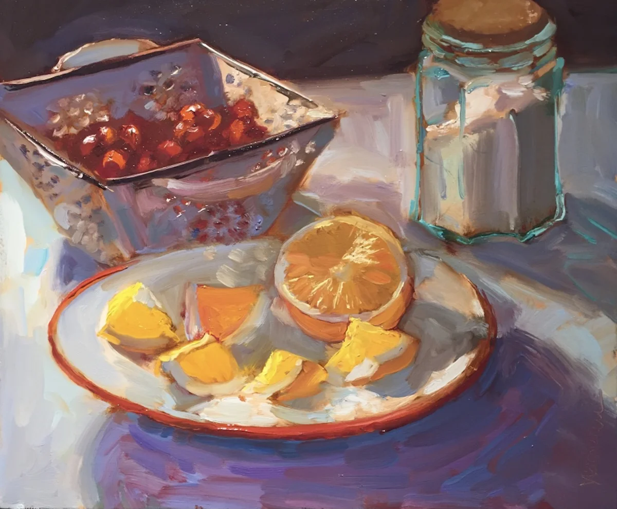 Holiday-Relish_10x12_Oil.jpg