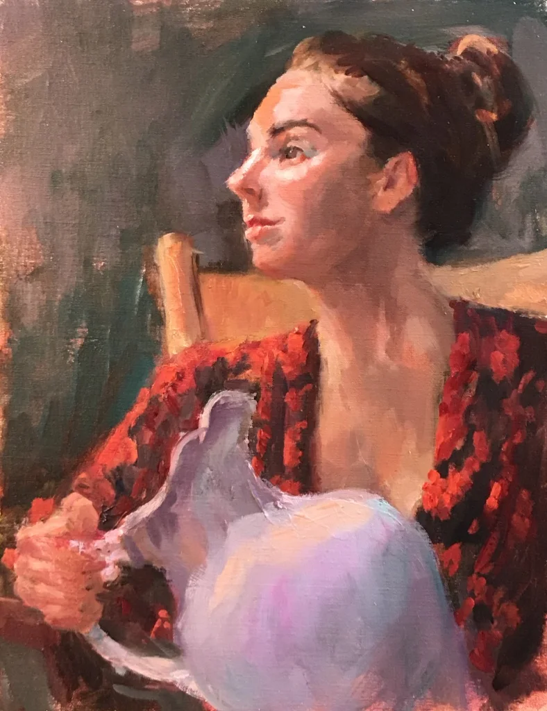 Brielle_18x14_oil.jpg