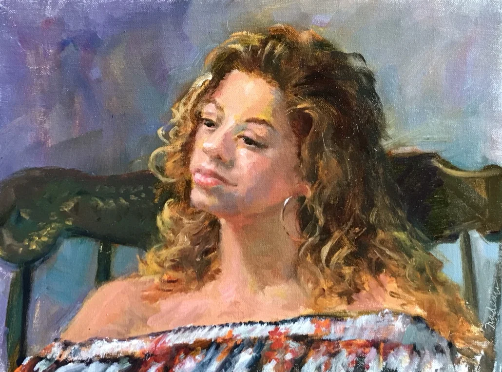 Desiree_12x16_Oil.jpg