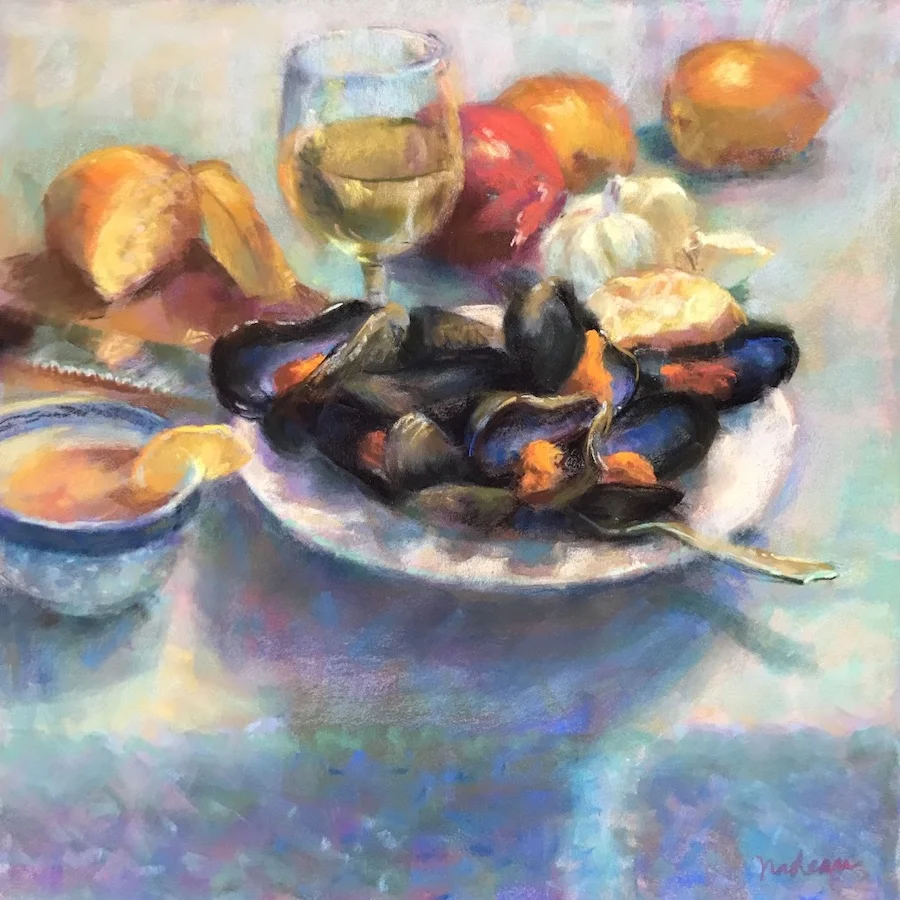 Flavorful_20x20_Pastel.jpg