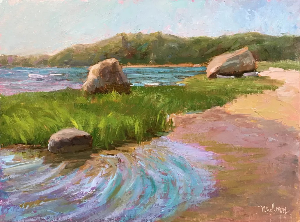 MorningTide_12x16_O.jpg