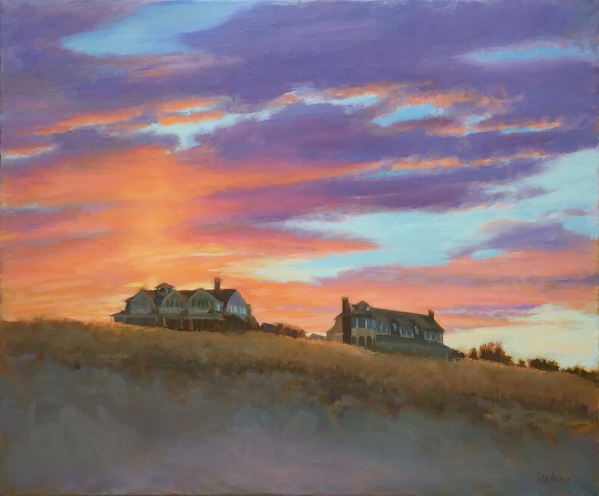 Aglow_30x36_OL copy.jpg