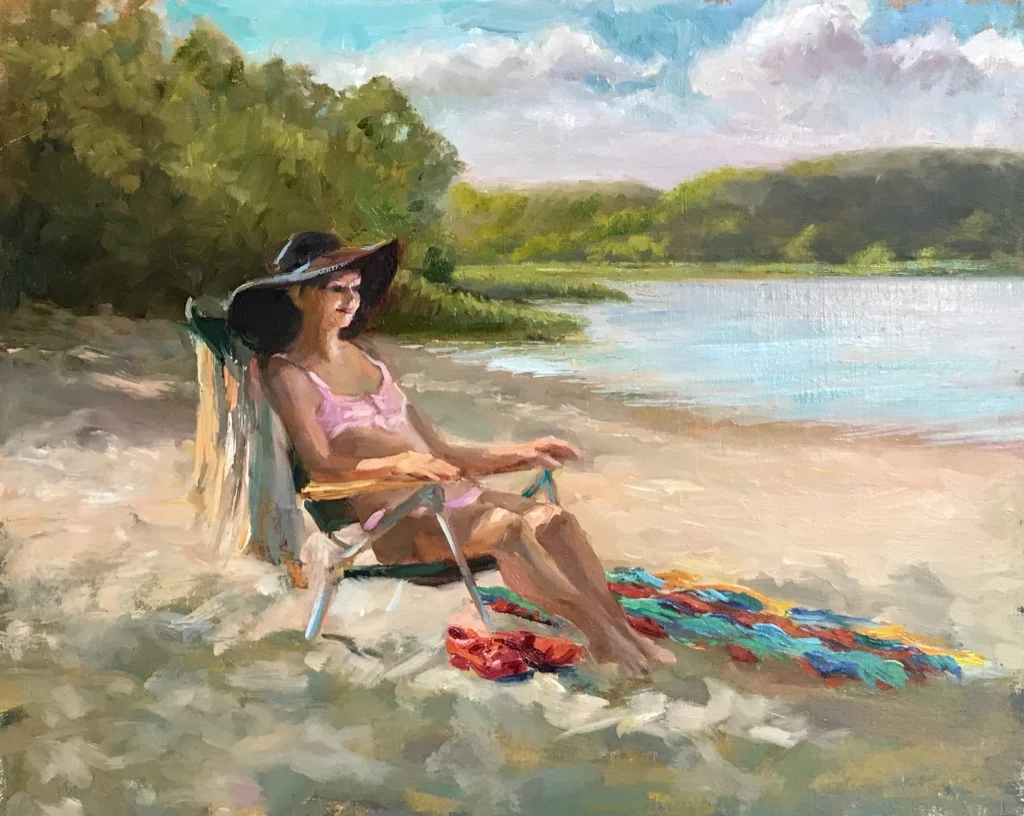 ByPilgrimLake_16x20_Oil.jpg