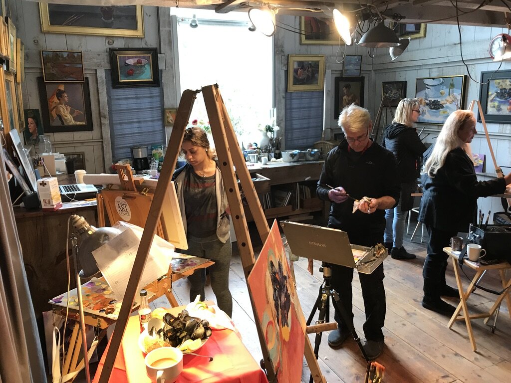 nadeau_studio.jpg