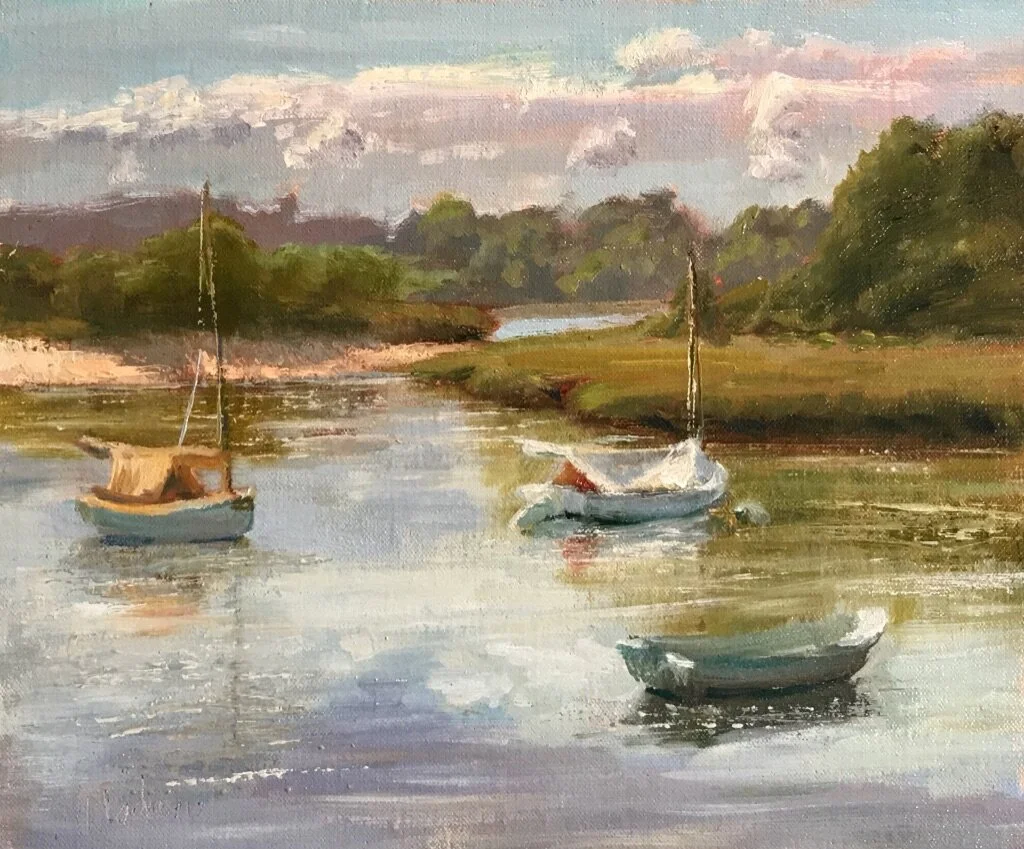 SailSoon,RoundCove_10x12_O.jpg