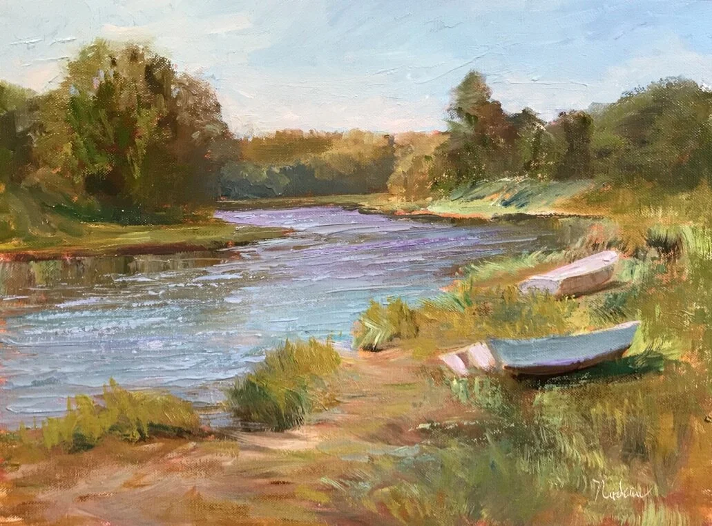 RiverTenders_12x16_O.jpg
