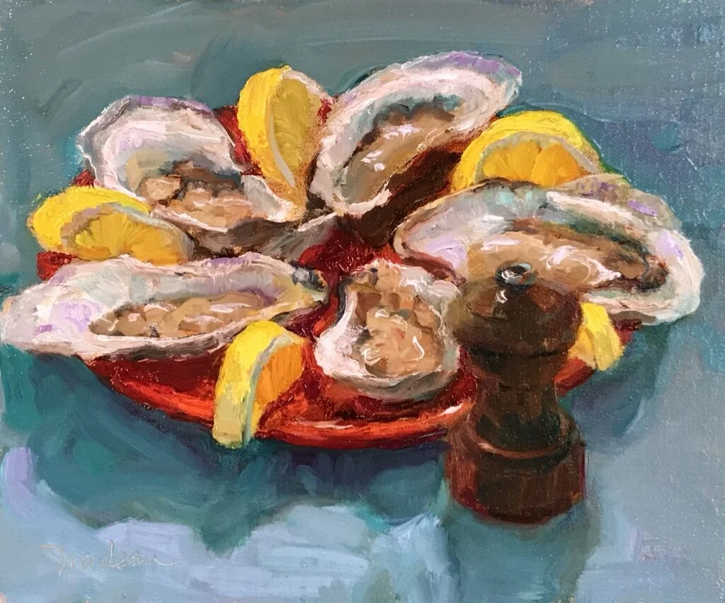 FavoriteOysters_10x12_OW.jpg